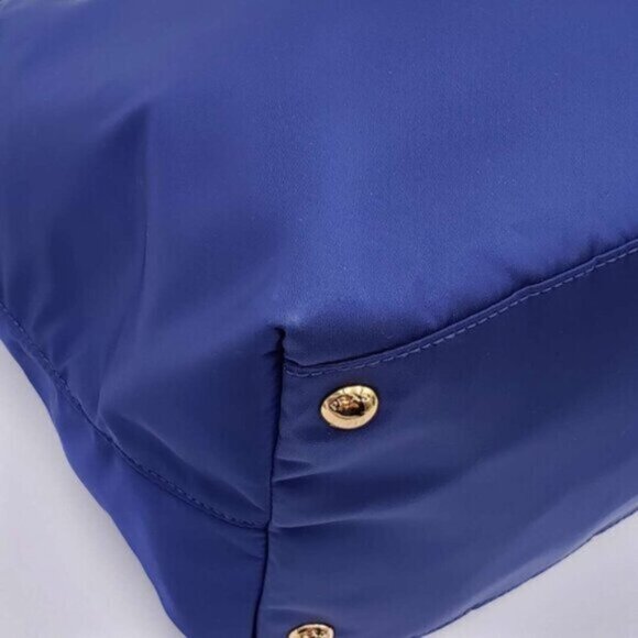 Prada Nylon Shoulder Bag 480-082725 - Picture 11 of 15